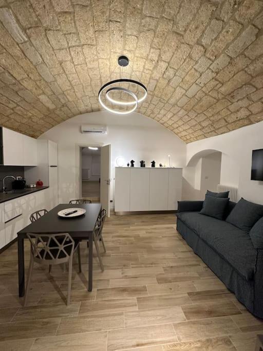 Mediterranean House Барі Екстер'єр фото