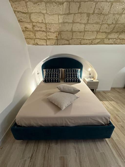 Mediterranean House Барі Екстер'єр фото