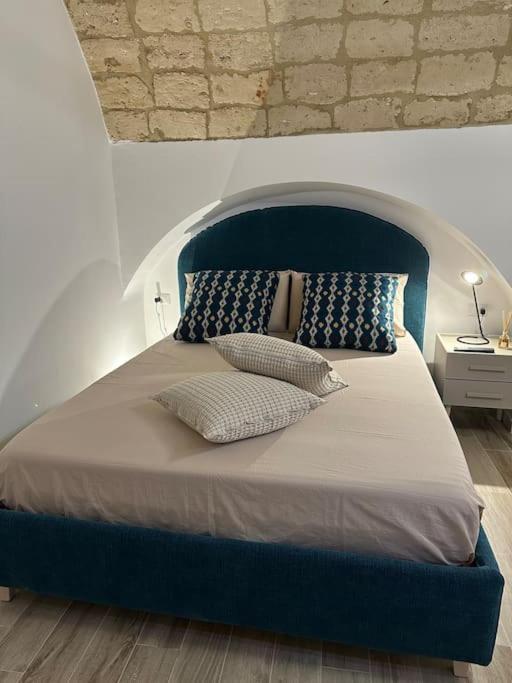 Mediterranean House Барі Екстер'єр фото
