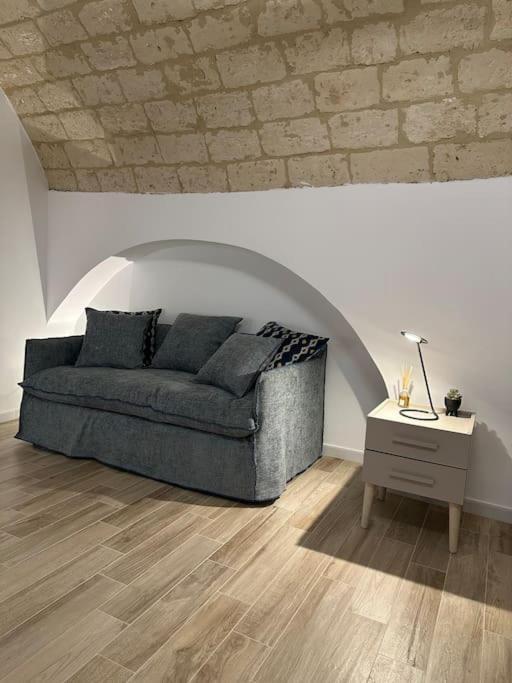 Mediterranean House Барі Екстер'єр фото