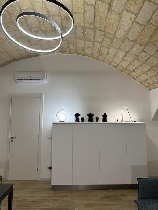 Mediterranean House Барі Екстер'єр фото