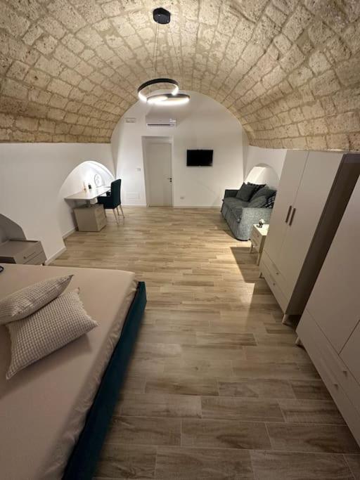 Mediterranean House Барі Екстер'єр фото