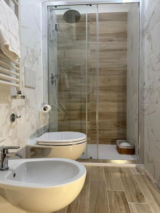 Mediterranean House Барі Екстер'єр фото