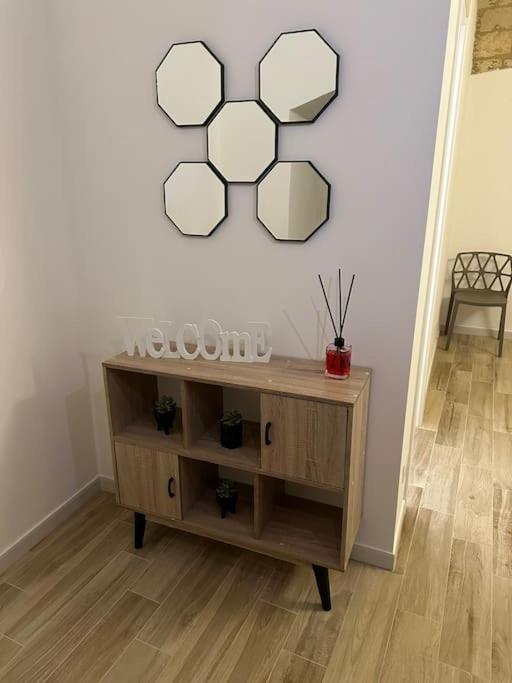 Mediterranean House Барі Екстер'єр фото