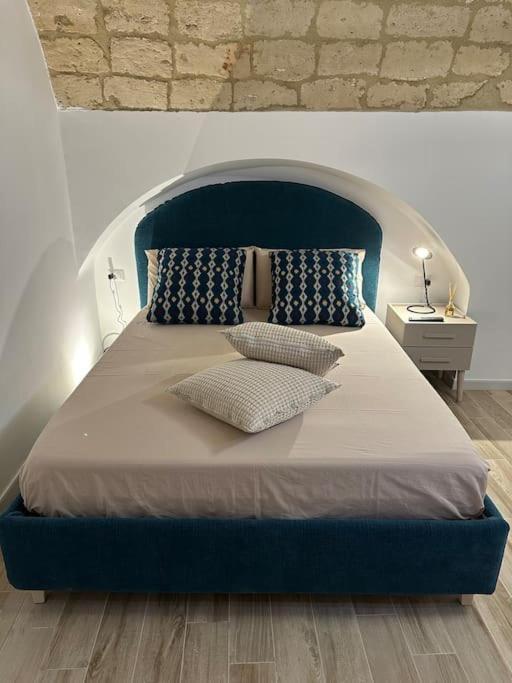 Mediterranean House Барі Екстер'єр фото